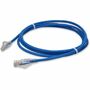 AddOn Cat.6 UTP Patch Network Cable