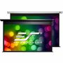 Elite Screens VMAX 3 150" Electric Projection Screen