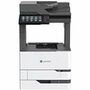 Lexmark MX826ADE Laser Multifunction Printer