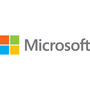 Microsoft Notebook Motherboard