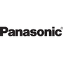 Panasonic Mounting Bracket for Computer, Monitor, Keyboard, Motion Device