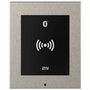 2N Access Unit 2.0 Bluetooth & RFID, Secured