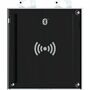 2N Bluetooth & RFID reader 125 kHz, 13.56 MHz, NFC