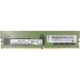 LENOVO DCG SOURCING 16GB DDR4 SDRAM Memory Module
