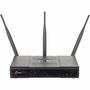 Check Point Quantum Spark 1500 Pro 1555 Network Security/Firewall Appliance