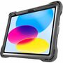 Brenthaven 360+ for iPad (10th Gen)