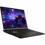 MSI Vector GP68 HX 13V Vector GP68HX 13VH-054US 16" Notebook - Full HD Plus - 1900 x 1200 - Intel Core i7 13th Gen i7-13700H 3.70 GHz - 16 GB Total RAM - 1 TB SSD - Cosmo Gray