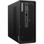 Lenovo ThinkStation P3 30HA001DUS Workstation - Intel Core i5 Tetradeca-core (14 Core) i5-13600K 13th Gen 3.50 GHz - 16 GB DDR5 SDRAM RAM - 512 GB SSD - Mini-tower