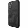 gear4 Denali Phone Case for Galaxy S23+