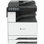 Lexmark CX944adtse Wired Laser Multifunction Printer - Color - TAA Compliant