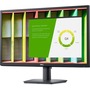 DELL SOURCING - NEW E2422H 23.8" Full HD LED Monitor - 16:9