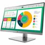 HPI SOURCING - NEW EliteDisplay E223 21.5" Full HD LCD Monitor - 16:9 - Silver Black