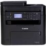 imageCLASS MF273dw Wireless Laser Multifunction Printer - Monochrome