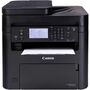 imageCLASS MF275dw Wireless Laser Multifunction Printer - Monochrome