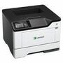 Lexmark Ms531dw Laser Printer - Monochrome - TAA Compliant
