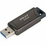 PRO Elite V2 USB 3.2 Gen 2 Flash Drive