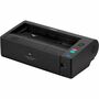 imageFORMULA M140II Large Format Sheetfed Scanner - 600 dpi Optical