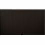 LG LAEC018-GN2 Digital Signage Display