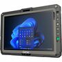 Getac UX10-Ex Rugged Tablet - 10.1" WUXGA - Core i5 10th Gen i5-10210U Quad-core (4 Core) 1.60 GHz