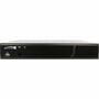 Speco 8 Channel HD-TVI Digital Video Recorder - 8 TB HDD