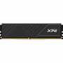 XPG GAMMIX D35 AX4U320016G16A-SBKD35 16GB DDR4 SDRAM Memory Module