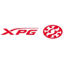 XPG GAMMIX D35 8GB DDR4 SDRAM Memory Module