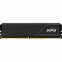 XPG GAMMIX D35 32GB DDR4 SDRAM Memory Module