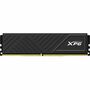 XPG GAMMIX D35 AX4U32008G16A-SBKD35 8GB DDR4 SDRAM Memory Module