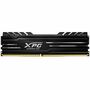 XPG GAMMIX D10 AX4U320016G16A-DB10 16GB DDR4 SDRAM Memory Module