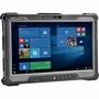 Getac A140 A140G2 Rugged Tablet - 14" - Core i5 10th Gen i5-10210U Quad-core (4 Core) 1.60 GHz - 16 GB RAM - 256 GB SSD - Windows 11 Pro