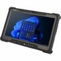 Getac A140 A140G2 Rugged Tablet - 14" - Core i5 10th Gen i5-10210U Quad-core (4 Core) 1.60 GHz - 16 GB RAM - 256 GB SSD - Windows 11 64-bit