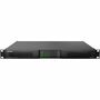 Bose Professional PowerShare PSX2404D Amplifier - 2400 W RMS - 4 Channel