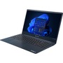 Dynabook Satellite Pro C50-J 15.6" Notebook - HD - 1366 x 768 - Intel Core i5 11th Gen i5-1135G7 Quad-core (4 Core) - 16 GB Total RAM - 256 GB SSD - Graphite Black