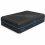 Azulle Byte4 Pro Jasper Lake Series with Active Cooling Technology Mini PC