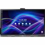 SMART SMART Board QX065-P Interactive Display with iQ