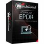 WatchGuard Advanced EPDR - Subscription License - 3 Year