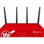 WatchGuard Firebox T45-CW Network Security/Firewall Appliance