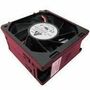 HPE SOURCING - CERTIFIED PRE-OWNED Cooling Fan