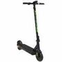 Acer Electrical Scooter Series 3
