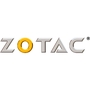 Zotac NVIDIA GeForce RTX 4090 Graphic Card - 24 GB GDDR6X