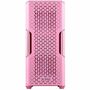 XPG STARKER AIR Pink Compact Mid-Tower Chassis