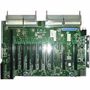 HPE SOURCING - CERTIFIED PRE-OWNED Server Motherboard