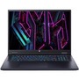 Acer Predator Helios 16 PH16-71 PH16-71-76AA 16" Gaming Notebook - WQXGA - 2560 x 1600 - Intel Core i7 13th Gen i7-13700HX Hexadeca-core (16 Core) 2.10 GHz - 16 GB Total RAM - 1 TB SSD - Black