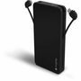 mophie Universal Powerstation Plus for Lightning and USB-C Devices