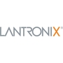 Lantronix Service/Support - 1 Year - Service