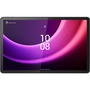 Lenovo Tab P11 Gen 2 TB350FU Tablet - 11.5" 2K - MediaTek Helio G99 Octa-core - 4 GB - 128 GB Storage - Android 12L - Storm Gray