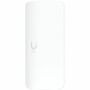 Ubiquiti Wave AP Micro Single Band IEEE 802.11ax 5 Gbit/s Wireless Access Point - Outdoor