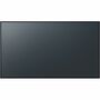 Panasonic TH-65CQE2U 65-inch Class 4K UHD Entry-Level Display