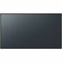 Panasonic TH-98CQE2U 98-inch Class 4K UHD Entry-Level Display