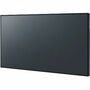 Panasonic TH-86CQE2U 86-inch Class 4K UHD Entry-Level Display